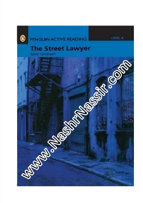 The street Lawyer